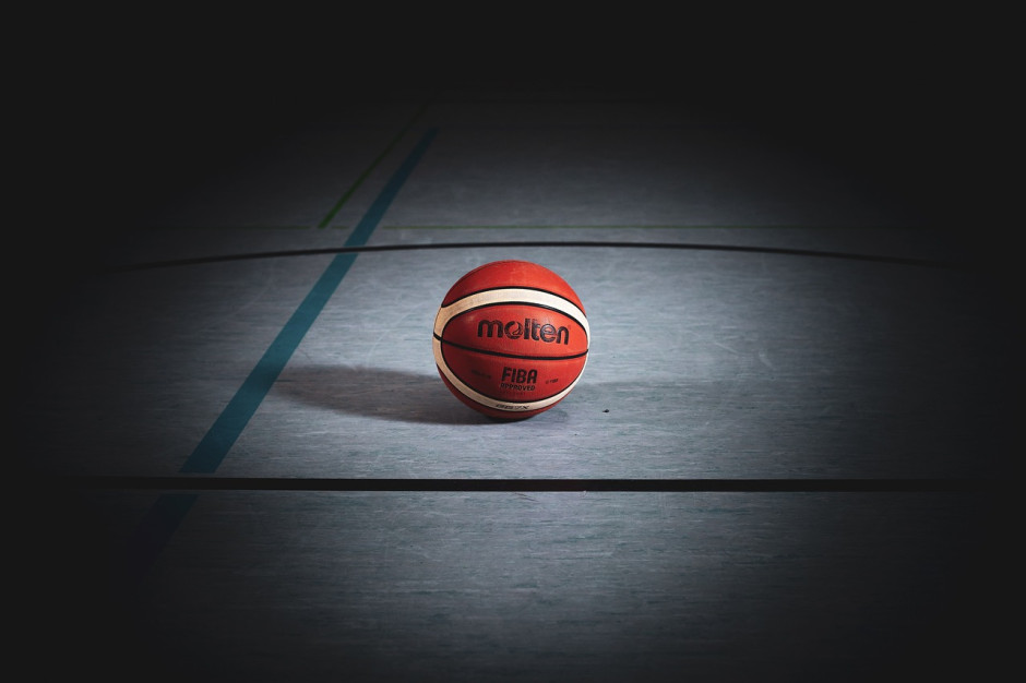 广厦冠军班底、周琦领衔！2025全运会四川男篮球员名单详情一览