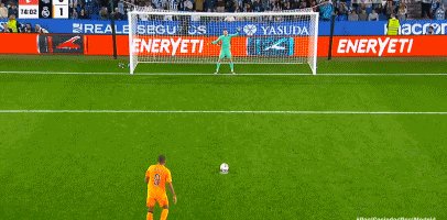 1726355259008008021.gif mbp.gif