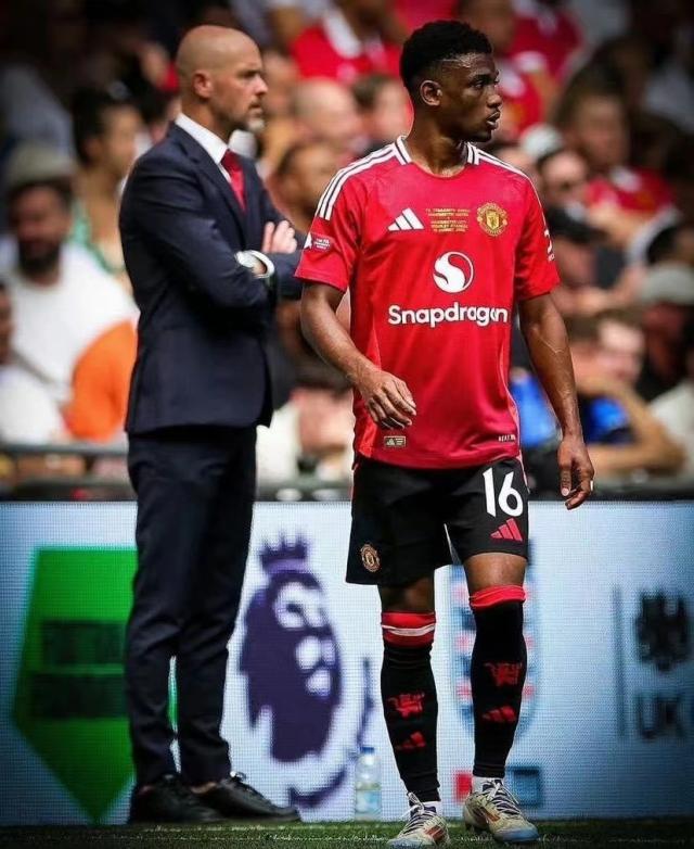 1726331962118010515.jpg 265084942f8a50fba44165522b435e2.jpg