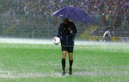 开云-意甲争冠末轮反转史话③：佩鲁贾大雨，尤文活该