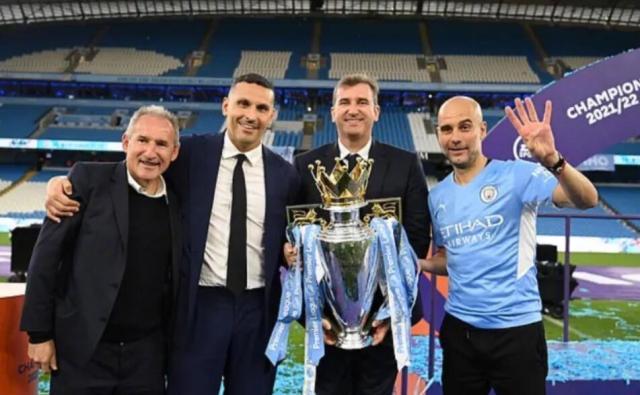 1653485854543095514.jpeg WechatIMG20479.jpeg