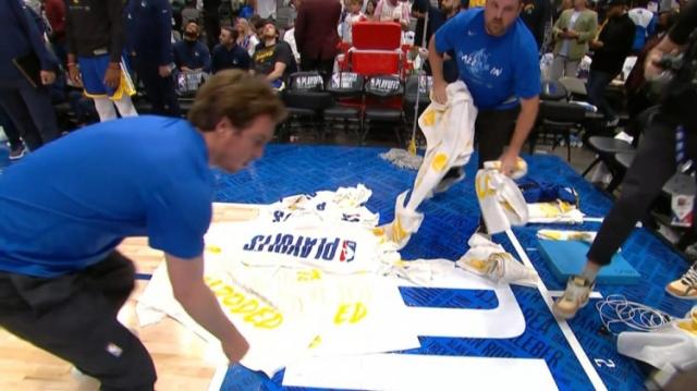 1653485935991065590.png WechatIMG20463.png