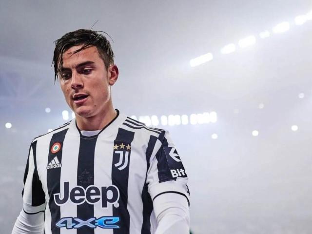 开云体育注册入口-迪巴拉续约闹剧始末 尤文CEO亲自宣布7年关系终结